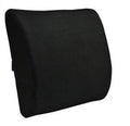 Lumbar Cushion