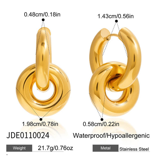 6ec9eeda72d45f5ee2f2268a56ea9850