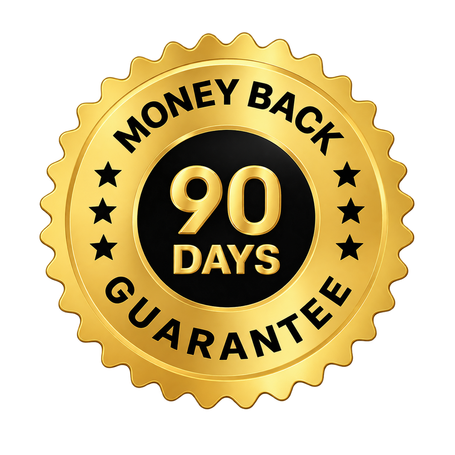 Join 50,000+ Happy Drivers