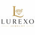 LUREXO