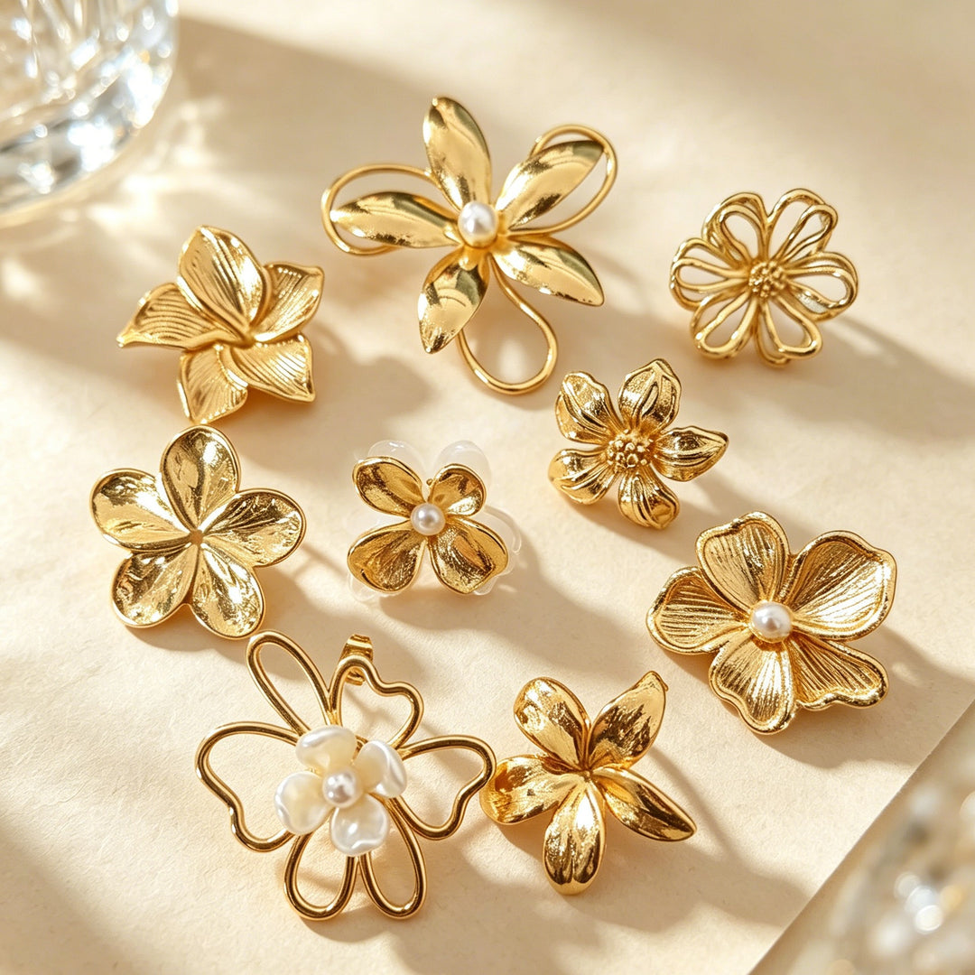 a1aa93180633298a7b5719d68251e242
