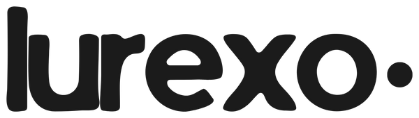 Lurexo