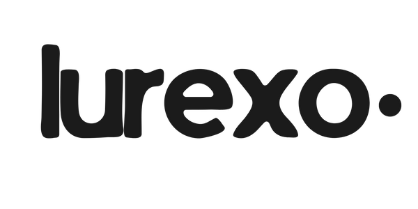 LUREXO